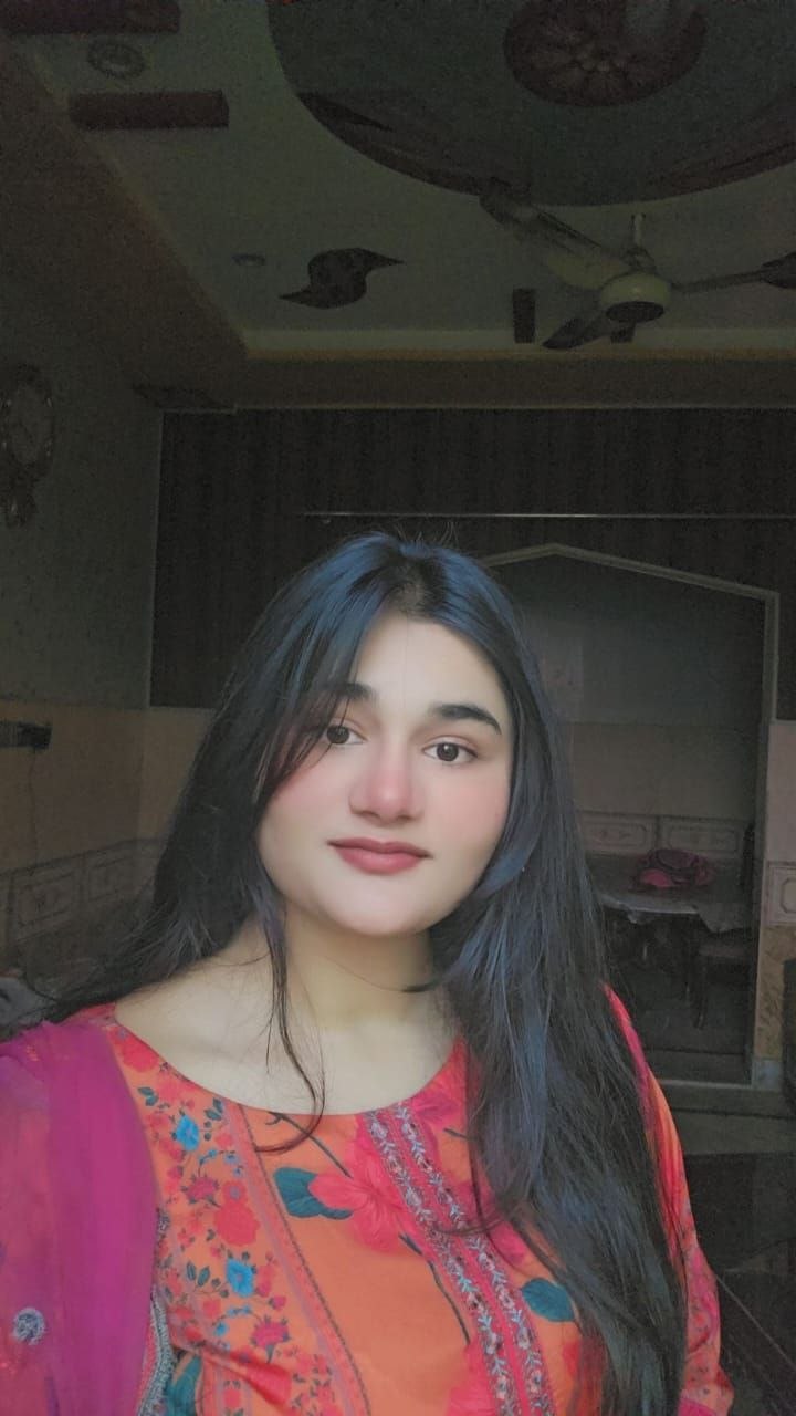 Her 2
